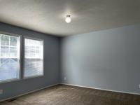 2011 Crest 5226-1166-1 Mobile Home