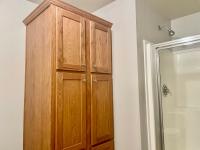 2011 Crest 5226-1166-1 Mobile Home