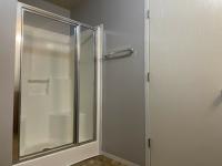 2011 Crest 5226-1166-1 Mobile Home