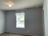 2011 Crest 5226-1166-1 Mobile Home