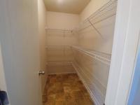 2011 Crest 5226-1166-1 Mobile Home