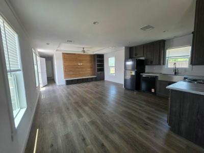 Photo 4 of 11 of home located at 2704 Cactus Irving, TX 75060