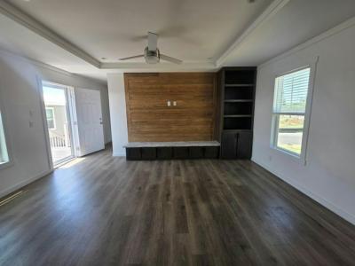 Photo 5 of 11 of home located at 2704 Cactus Irving, TX 75060