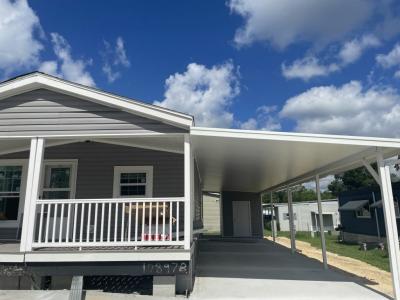 Mobile Home at 3150 N E 36th Ave #303 Ocala, FL 34479