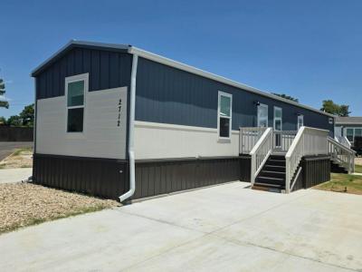 Photo 2 of 14 of home located at 2712 Cactus Irving, TX 75060