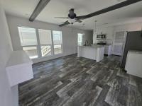 2026 Champion 5 Redman New Moon Manufactured Home