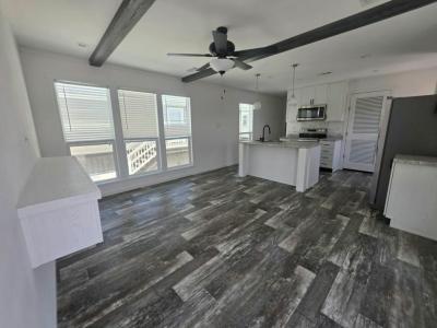 Photo 3 of 14 of home located at 2712 Cactus Irving, TX 75060