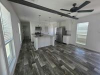 2026 Champion 5 Redman New Moon Manufactured Home
