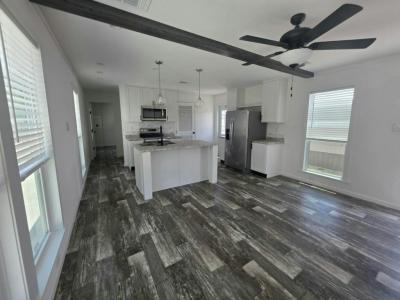 Photo 4 of 14 of home located at 2712 Cactus Irving, TX 75060
