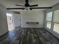 2026 Champion 5 Redman New Moon Manufactured Home