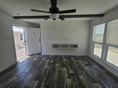 Photo 5 of 14 of home located at 2712 Cactus Irving, TX 75060