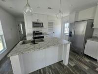 2026 Champion 5 Redman New Moon Manufactured Home
