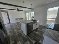 2026 Champion 5 Redman New Moon Manufactured Home