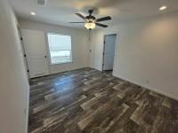 2026 Champion 5 Redman New Moon Manufactured Home