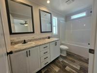 2026 Champion 5 Redman New Moon Manufactured Home