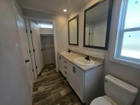 2026 Champion 5 Redman New Moon Manufactured Home