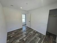 2026 Champion 5 Redman New Moon Manufactured Home