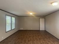 2018 Clayton Unknown Mobile Home