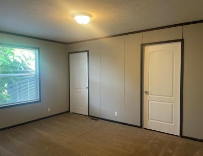 Photo 3 of 9 of home located at 10056 Leslie Drive Davisburg, MI 48350
