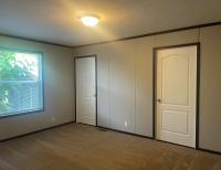 2018 Clayton Unknown Mobile Home