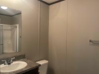 2018 Clayton Unknown Mobile Home