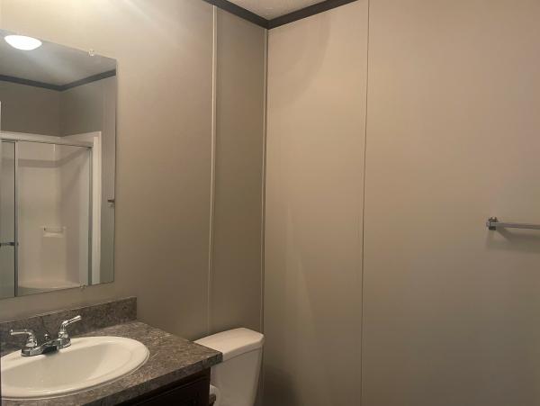2018 Clayton Unknown Mobile Home