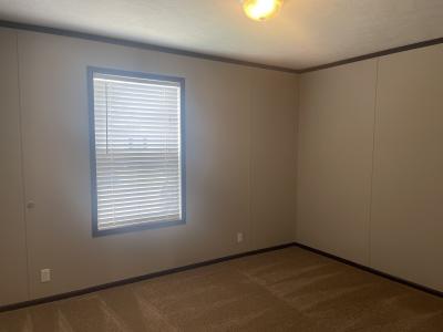 Photo 5 of 9 of home located at 10056 Leslie Drive Davisburg, MI 48350