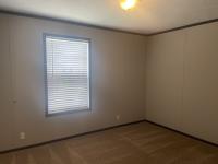 2018 Clayton Unknown Mobile Home