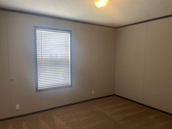 2018 Clayton Unknown Mobile Home