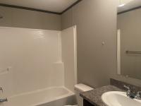 2018 Clayton Unknown Mobile Home