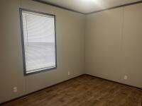 2018 Clayton Unknown Mobile Home
