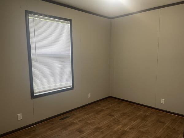 2018 Clayton Unknown Mobile Home
