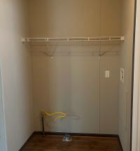 2018 Clayton Unknown Mobile Home