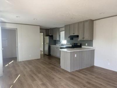 Mobile Home at 17126 Diane Drive Davisburg, MI 48350