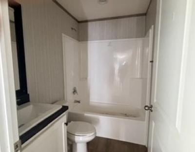 Photo 4 of 6 of home located at 17126 Diane Drive Davisburg, MI 48350