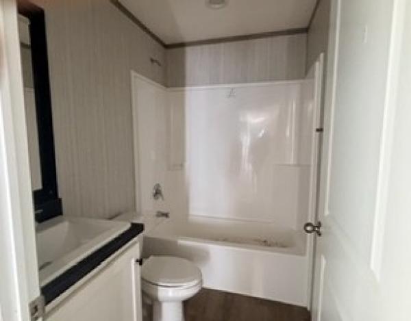 2024 Clayton Unknown Mobile Home