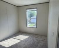 2024 Clayton Unknown Mobile Home