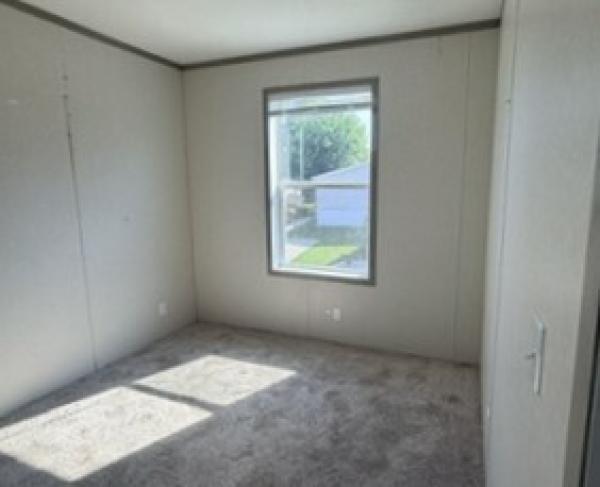 2024 Clayton Unknown Mobile Home