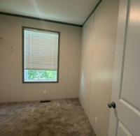 2024 Clayton Unknown Mobile Home