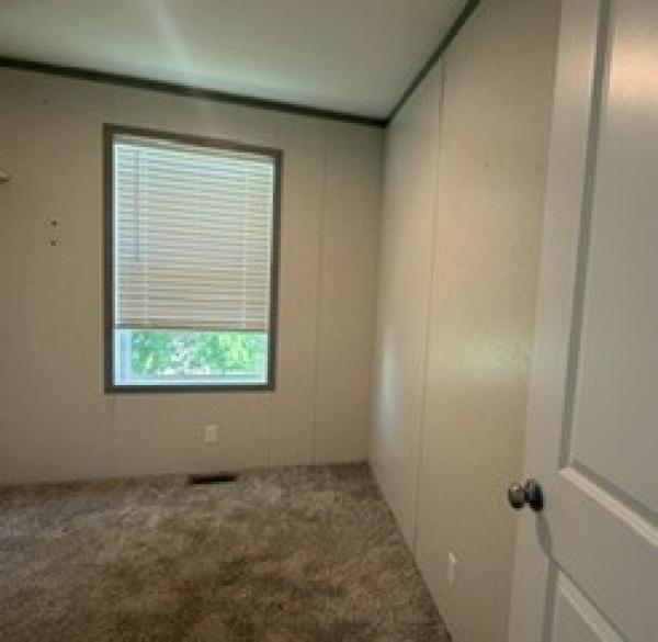2024 Clayton Unknown Mobile Home