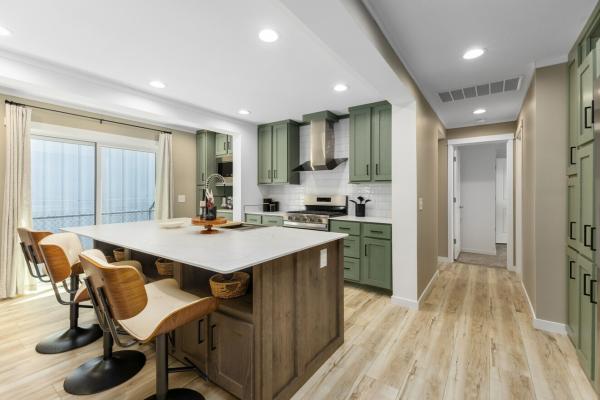 2025 Cavco 67 Mobile Home For Sale