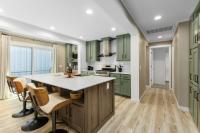 2025 Cavco 67 550DA28643E  Home