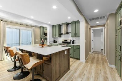Mobile Home at 2110 Mayslanding Rd. Lot 67 Millville, NJ 08332