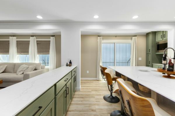 2025 Cavco 67 550DA28643E  Home