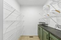 2025 Cavco 67 550DA28643E  Home