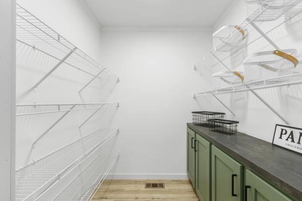 2025 Cavco 67 550DA28643E  Home