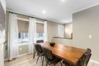 2025 Cavco 67 550DA28643E  Home