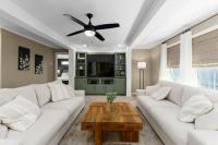 2025 Cavco 67 550DA28643E  Home