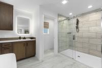 2025 Cavco 67 550DA28643E  Home