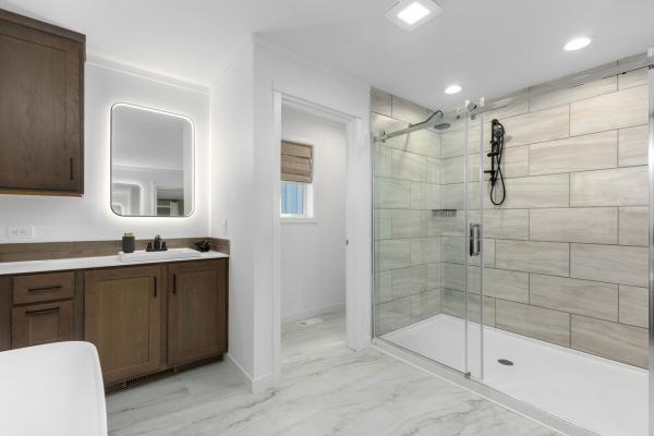 2025 Cavco 67 550DA28643E  Home